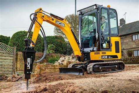 mini excavator jcb|jcb mini excavator website usa.